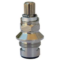 Nl Pp910-900 Ceramic H&C Stem - kwlmacjv8lmzxwlfni6d_800x500@2x.jpg