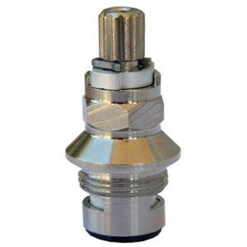 Nl Pp910-900 Ceramic H&C Stem - kwlmacjv8lmzxwlfni6d_x500.jpg