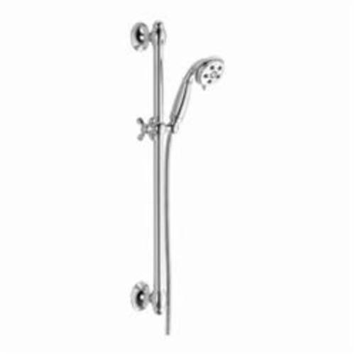 Hand Shower, ADA, 1.75 gpm, Chrome - kwmg8rpypi2l3rvstqns_x500.jpg