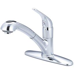 Legacy Kitchen Faucet, Deck Mount, ADA, 1 Lever Handle, 1 or 3-Hole, Polished Chrome - kwnkpt3mxcn8q6btp4yq_800x500@2x.jpg