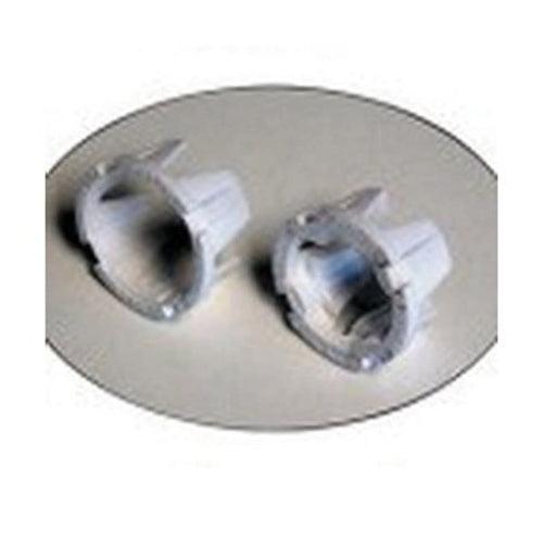 LOCKRITE™ Bracket, 1 in Hole, 25 lb, Cold Rolled Steel, Galvanized - kwtm3pjbye7wumcpei4t_x500.jpg