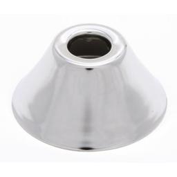 2-3/8" Bell Escutcheon - kwv06vopa47y7alvwjit_800x500@2x.jpg