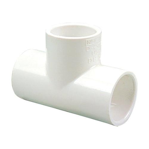 Tee, 2-1/2 x 2 in, Socket, SCH 40/STD, PVC - kwwf4qinunusmkg0ul0z_x500.jpg