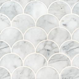 Calacatta Blanco Scallop Polished - kwwiwbgf2xsynfibcle7_800x500@2x.jpg