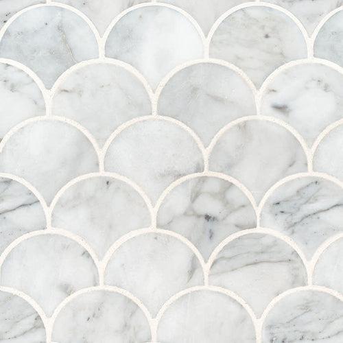 Calacatta Blanco Scallop Polished - kwwiwbgf2xsynfibcle7_x500.jpg