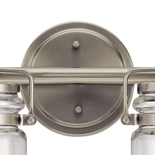 Brinley 2 Light 16" Wide Bathroom Vanity Light - kwyyiuhvpfo9bfgb9yzx_x500.jpg