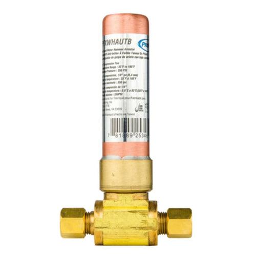 3/8" Comp Water Hammer Arrestor - kwz8ou1q3kf6dak0efdd_x500.jpg