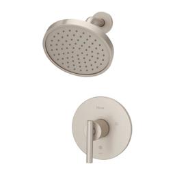 Contempra Pressure Balanced Shower Trim, Brushed Nickel - kxairdlyw1igpiel9m7w_800x500@2x.jpg