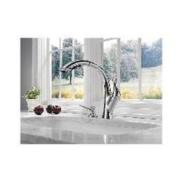 Classic Soap Dispenser, Deck Mount, ADA, Chrome - kxb3eblsamb0up1ozdaz_x500.jpg