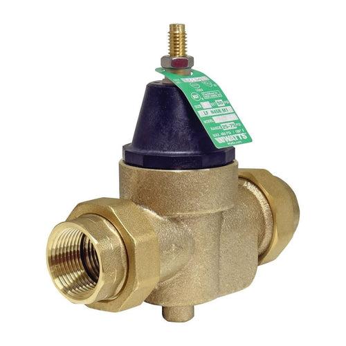 Pressure Reducing Valve, 1 in, Union FNPT, Bronze - kxcr8slfkqvqrjfen6wi_x500.jpg