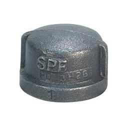 Cap, 1/8 in, FNPT, 150 lb, Malleable Iron, Black - kxfzs8ifoh3ub0nxwvkp_x500.jpg