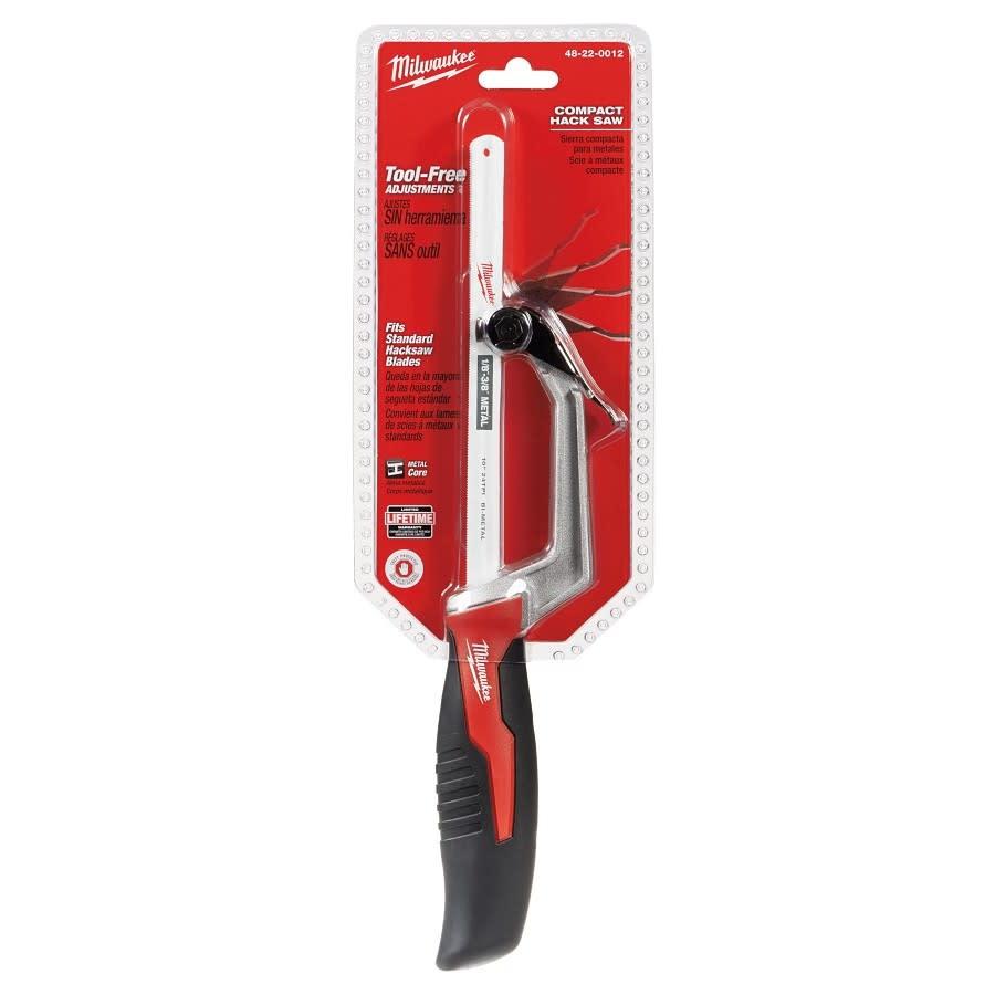 Compact Hacksaw, 10 in L Bi-Metal Blade, 3 in, D Throat - kxg5orjdje448qzbtwbs_800x500@2x.jpg