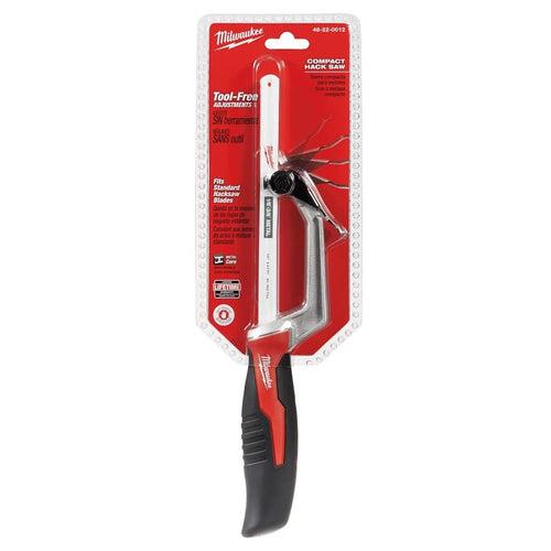 Compact Hacksaw, 10 in L Bi-Metal Blade, 3 in, D Throat - kxg5orjdje448qzbtwbs_x500.jpg