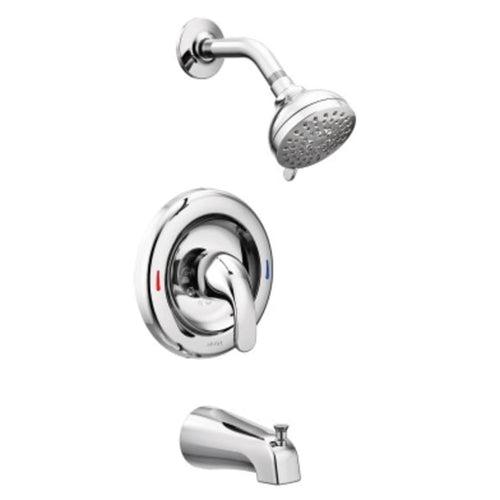 Adler Posi-Temp Shower Trim Package with Multi-Function Shower Head and Tub Spout - kxhl3olbqeypsq7roibr_x500.jpg