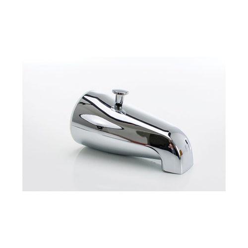 Tub Spout, Wall Mount, Polished Chrome - kxhthqqevayiispof0kr_x500.jpg