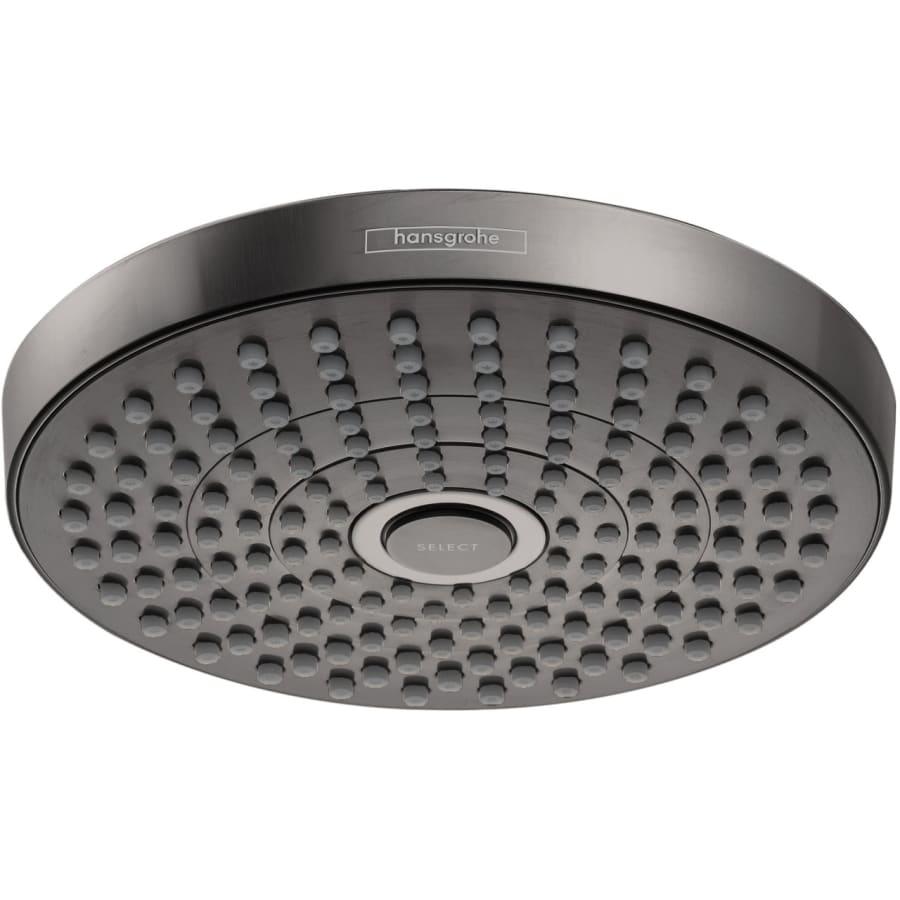 Croma Select S 2.5 GPM Multi Function Shower Head - kxirgnaiurabbixo4nhp_800x500@2x.jpg