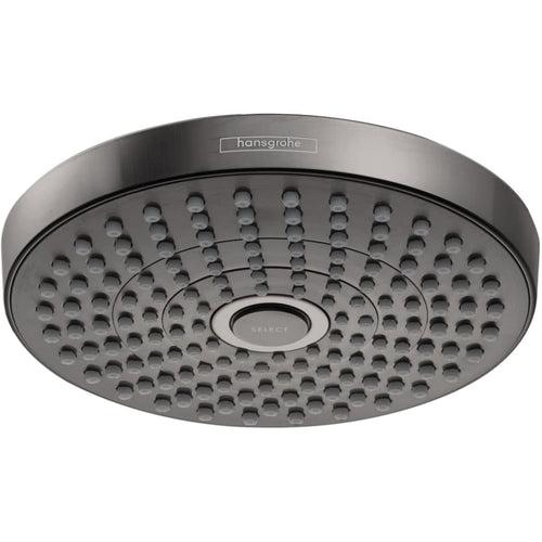 Croma Select S 2.5 GPM Multi Function Shower Head - kxirgnaiurabbixo4nhp_x500.jpg