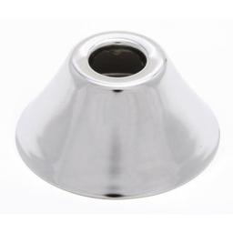 2-3/8" Bell Escutcheon - kxjg1jqbs4lb1glty5zq_x500.jpg