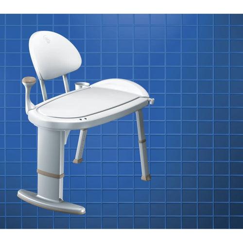 Adjustable Transfer Bench from the Home Care Collection - kxjwk8dnctyazsrguy2d_x500.jpg