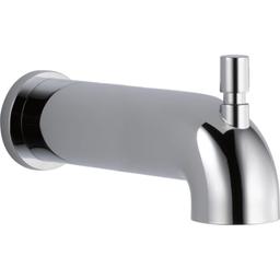 6-1/2" Integrated Diverter Tub Spout - kxninuciwg6hrwa4433c_800x500@2x.jpg