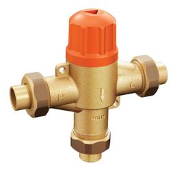 M-Dura Thermostatic Mixing Valve - kxqpnpzpcdpxfbt9a6x5_800x500@2x.jpg