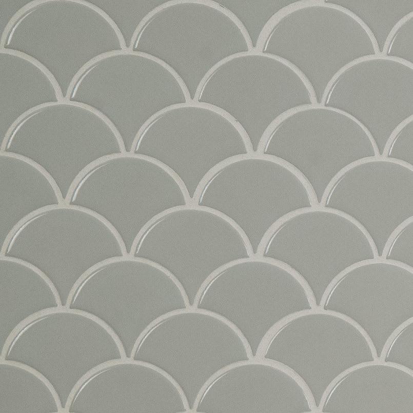 Gray Glossy Fish Scale Mosaic - kxuvzlqjgl7bz2ge45yc_800x500@2x.jpg