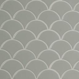 Gray Glossy Fish Scale Mosaic - kxuvzlqjgl7bz2ge45yc_800x500@2x.jpg