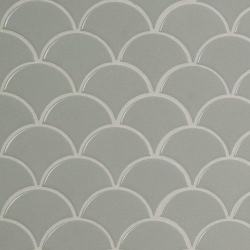 Gray Glossy Fish Scale Mosaic - kxuvzlqjgl7bz2ge45yc_x500.jpg