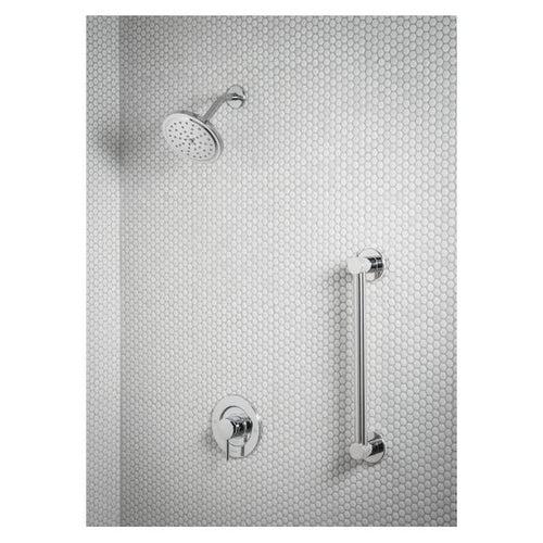 Align™ Pressure Balanced Tub & Shower Trim, ADA, Polished Chrome - kxx4kwaqcpcrf9tikanu_x500.jpg