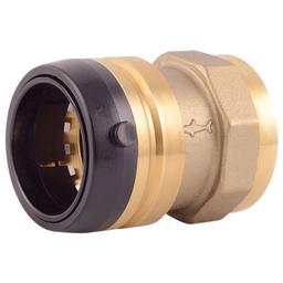 Adapter, 1-1/2 in, Push x FNPT, Brass - kxxjysiqvguberzkf5mb_800x500@2x.jpg