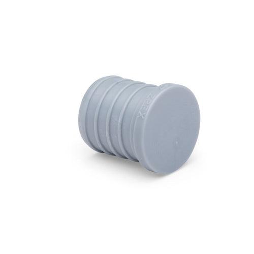 QickSert CR® Plug, 1 in, Crimp PEX, Poly - kxxqfejj3drcvhxsi7yu_x500.jpg