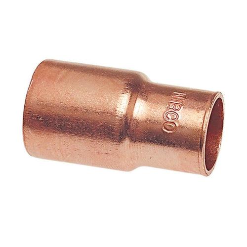 Bushing, 1-1/4 x 1/2 in, Fitting x C, Cleaned & Bagged Copper - kxzdmtqbw9vxdthglyg2_x500.jpg