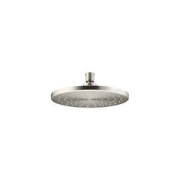 Rainshower Shower Head, 8 in Dia, 1.75 gpm, Vibrant Brushed Nickel - kxzntskvxnng7wy7ukmw_800x500@2x.jpg