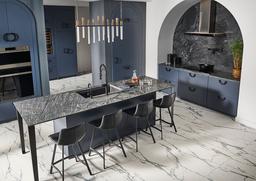 Cirrus Gray Quartzite - kxzyf4bifm9cuqgr7eod_x500.jpg