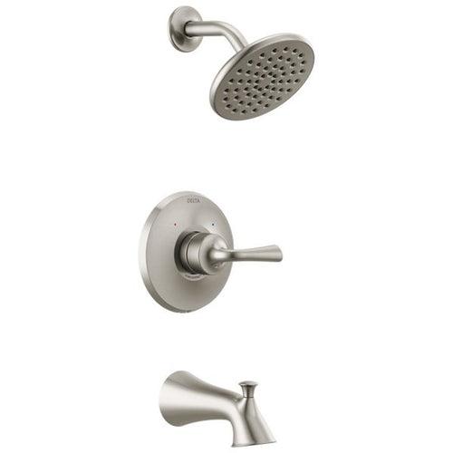 Kayra™ Pressure Balanced Tub & Shower Trim, ADA, Stainless - ky3esbgbsgjws2t0yy9q_x500.jpg