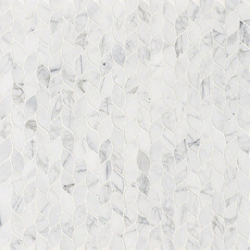 Calacatta Blanco Pattern Polished - ky52wtdyuttp3uq54g9n_x500.jpg