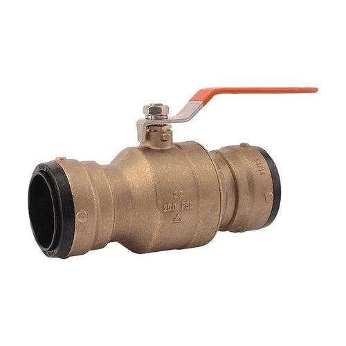 1-Piece Ball Valve, 1-1/2 in, Push, Full Port, Plated Brass Ball, Brass - ky7mlg7mj5x5hj39ycoc_x500.jpg