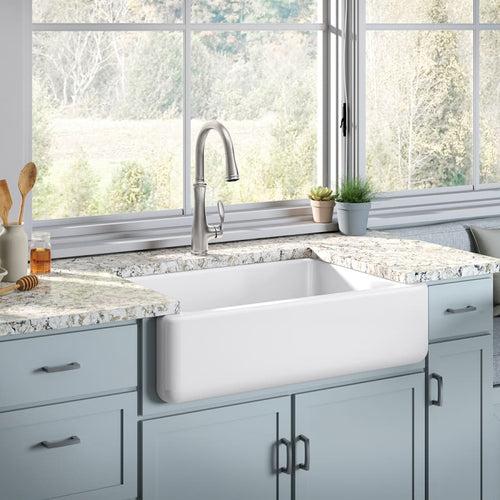 Bellera Pull-Down Kitchen Faucet with DockNetik Secure Docking System and Pull-Down 3-Function Sprayhead Featuring Sweep Spray Technology - kycuelnvfnn8iz60zabe_x500.jpg