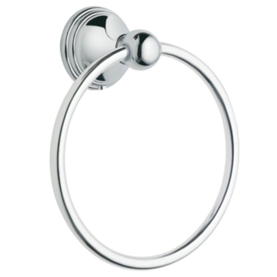 Towel Ring from the Preston Collection - kyjldrm3uw8u6ppje8kx_800x500@2x.jpg