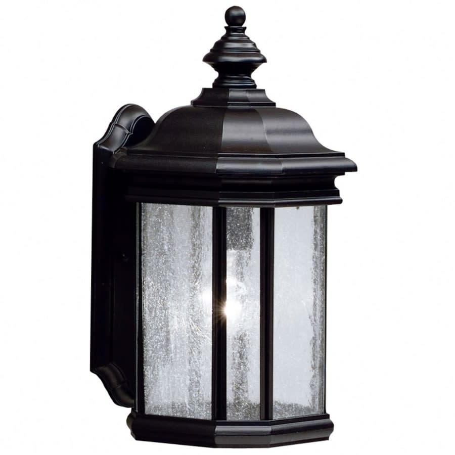 Kirkwood Collection 1 Light 17" Outdoor Wall Light - kyplxjsljgjvco9brthu_800x500@2x.jpg