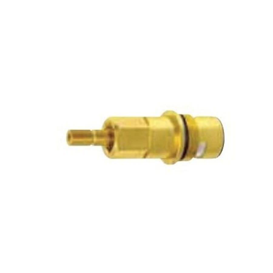 Ceramic Disc Cartridge, For Use With Model D135300BT 3/4 in Volume Control Valve - kyta8t2nnbdmv5ekbwsg_800x500@2x.jpg