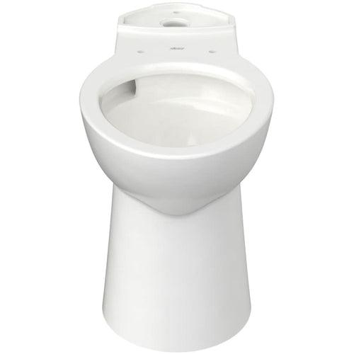 Yorkville Elongated Toilet Bowl Only with Right Height Bowl - kyukheplfivrv9w32neo_x500.jpg