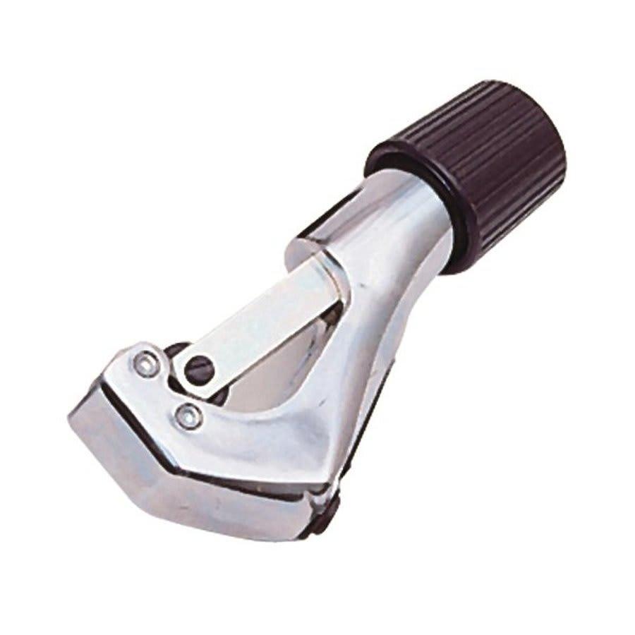 Tubing Cutter, 1/8 to 1-1/8 in Capacity - kyuvcuwxef42twouyn7z_800x500@2x.jpg