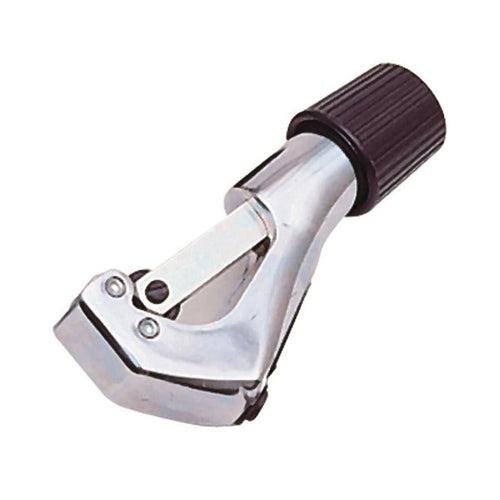 Tubing Cutter, 1/8 to 1-1/8 in Capacity - kyuvcuwxef42twouyn7z_x500.jpg