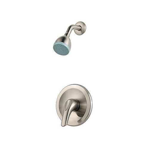 Pfirst Series™ Pressure Balanced Tub & Shower Trim, ADA, Brushed Nickel - kyxsxz7qmmjycbylk43i_x500.jpg