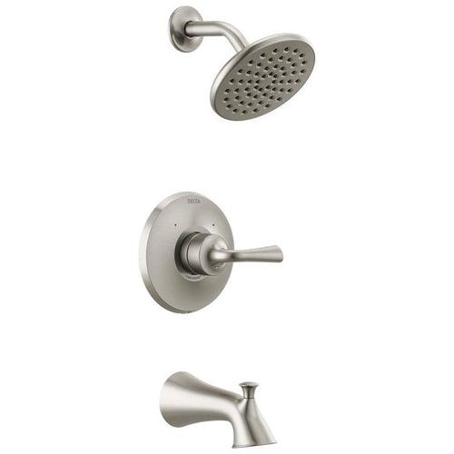 Kayra™ Pressure Balanced Tub & Shower Trim, ADA, Stainless - kz4znn3tygaq8oodalxp_x500.jpg