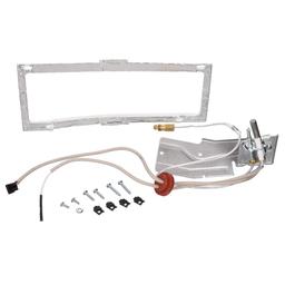 Pilot Assembly Replacement Kit ULN Self-Powered - kz7ezxoxn6d1ktjfc8v7_800x500@2x.jpg