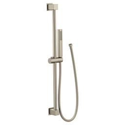 1.75 GPM Single Function Hand Shower - kzbrcqnamfejx1ug2sbr_800x500@2x.jpg