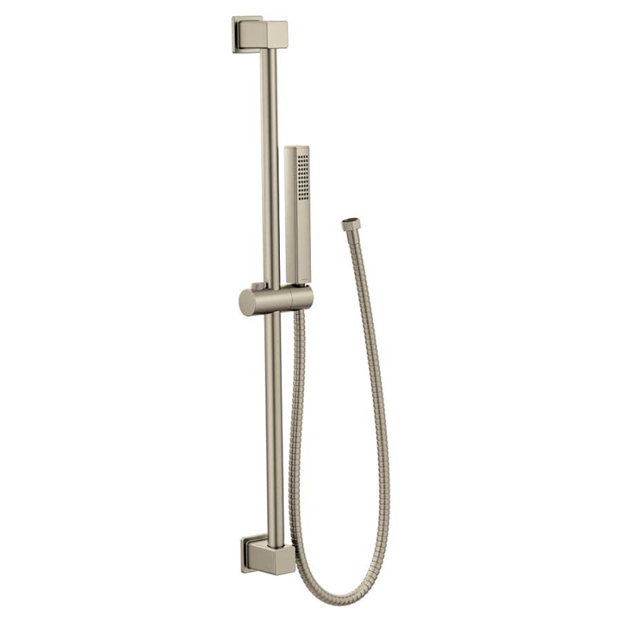 1.75 GPM Single Function Hand Shower - kzbrcqnamfejx1ug2sbr_800x500@2x.jpg