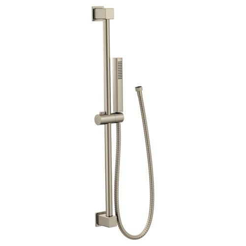 1.75 GPM Single Function Hand Shower - kzbrcqnamfejx1ug2sbr_x500.jpg